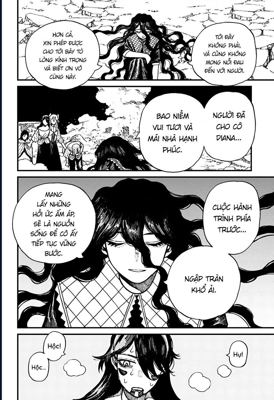 Centuria [Chap 42-59] - Page 12