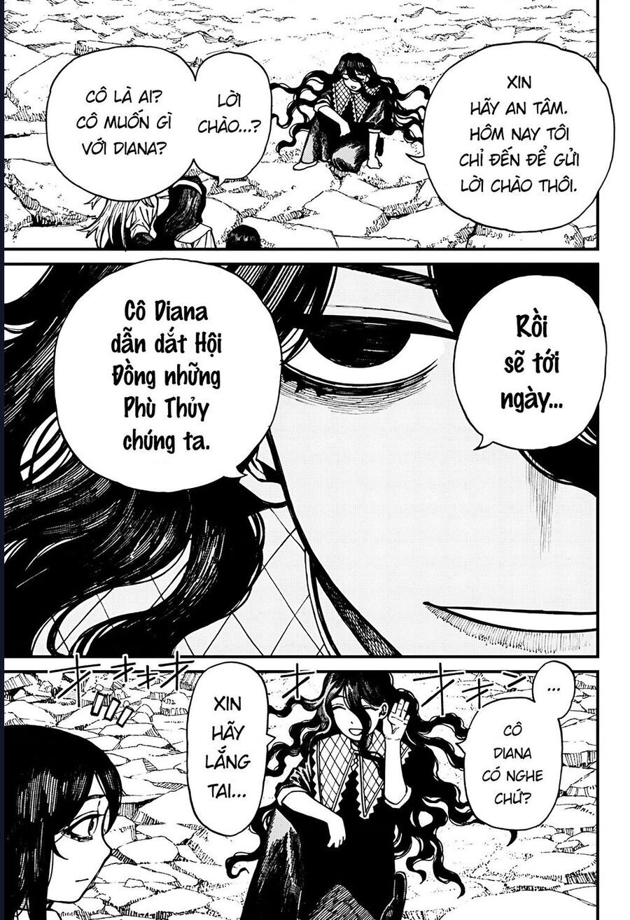 Centuria [Chap 42-59] - Page 13