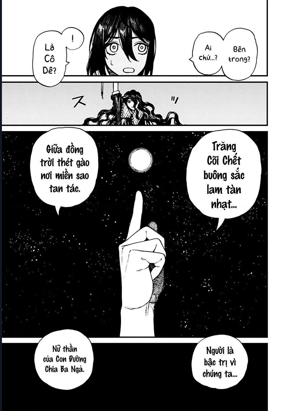 Centuria [Chap 42-59] - Page 15