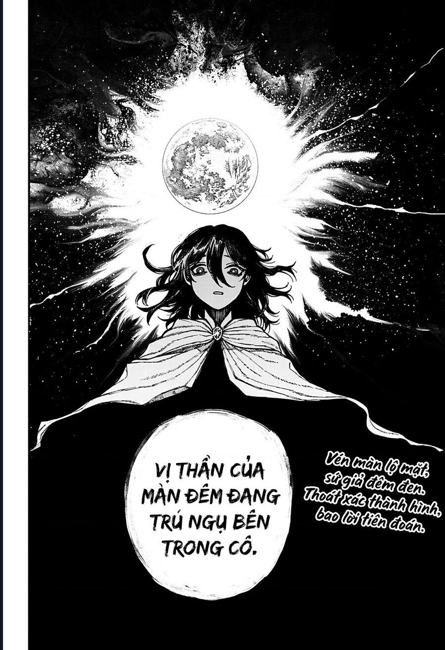 Centuria [Chap 42-59] - Page 16