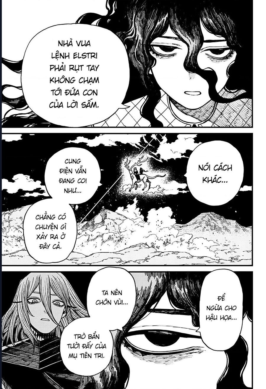 Centuria [Chap 42-59] - Page 2
