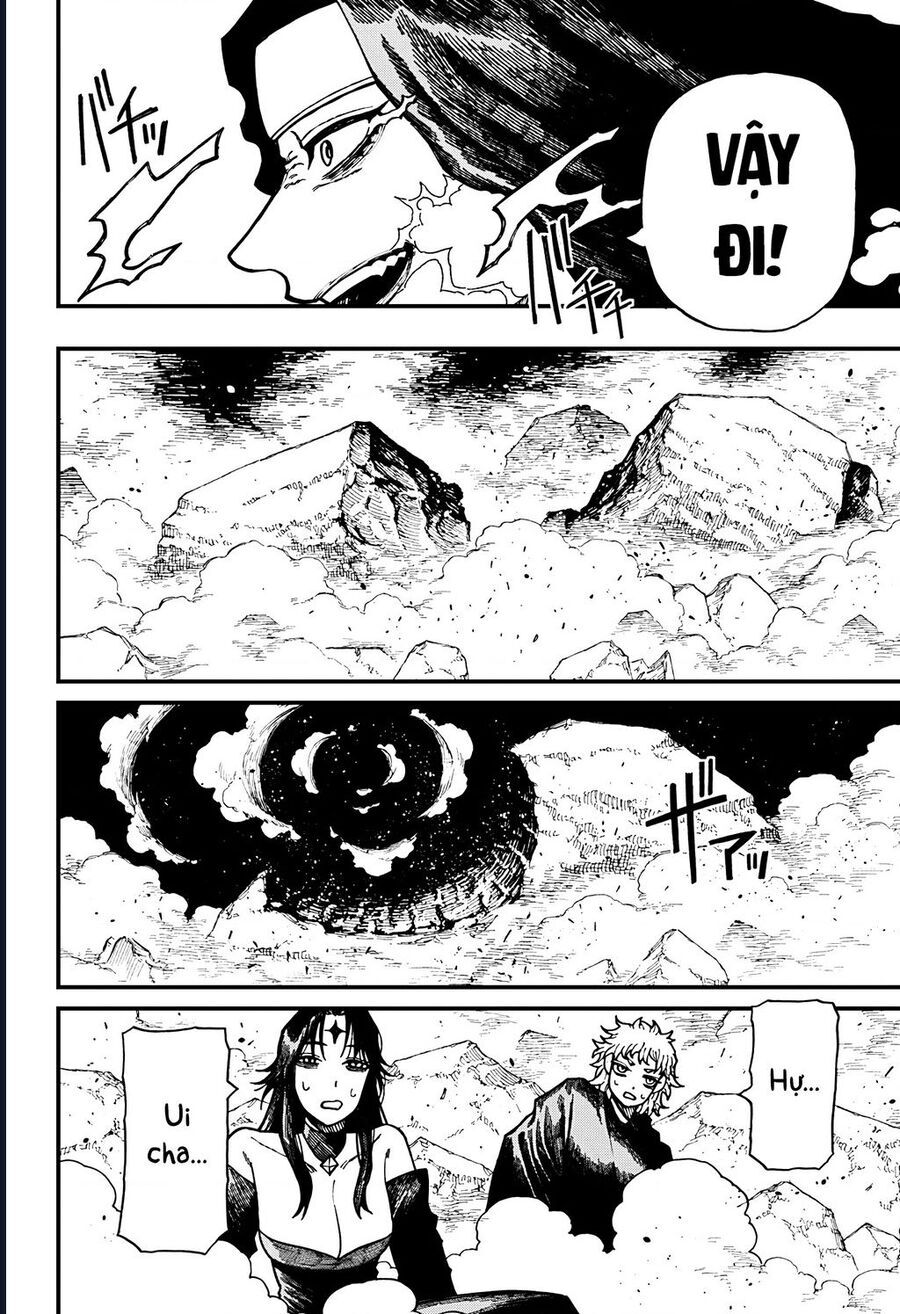Centuria [Chap 42-59] - Page 3