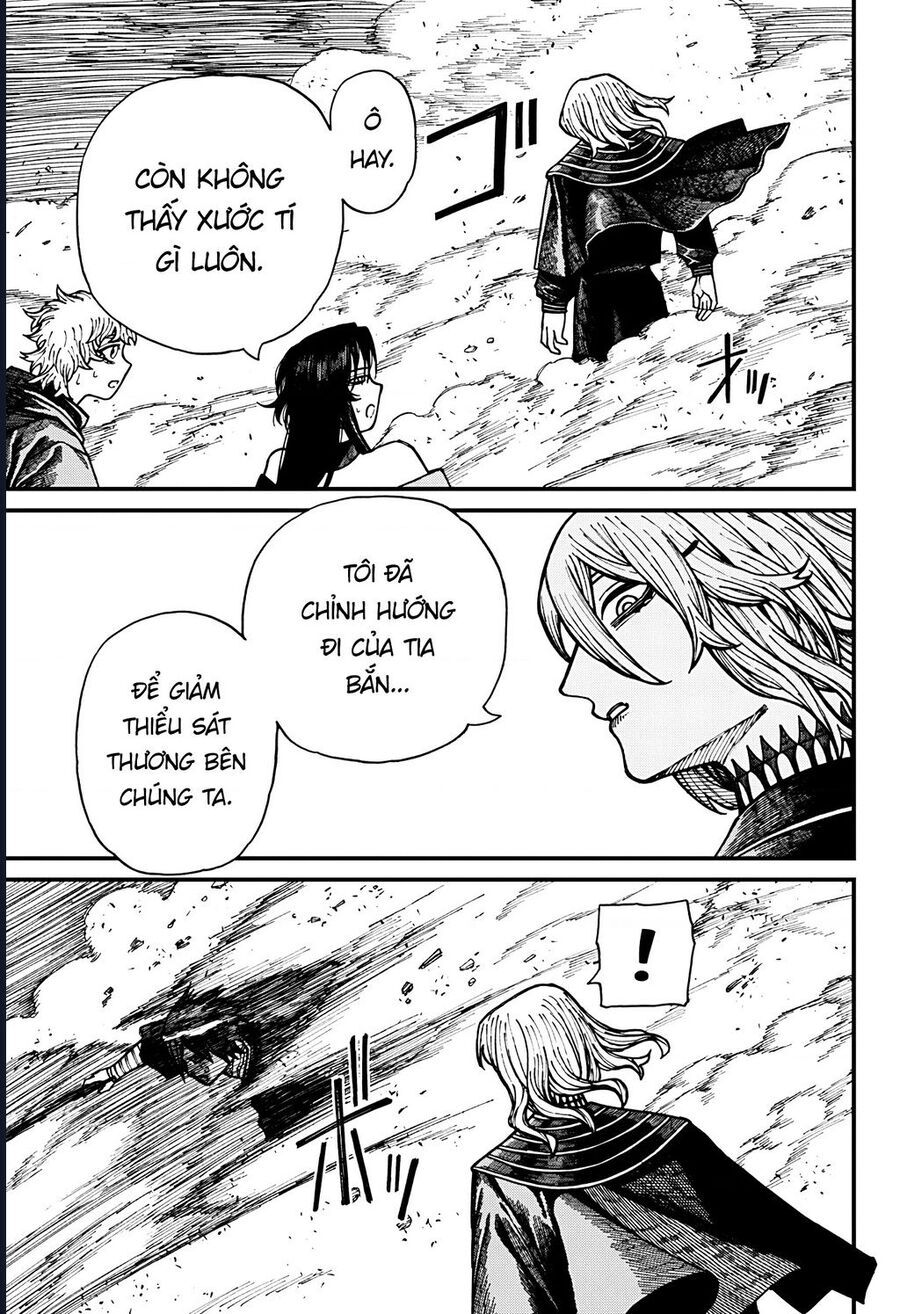 Centuria [Chap 42-59] - Page 4