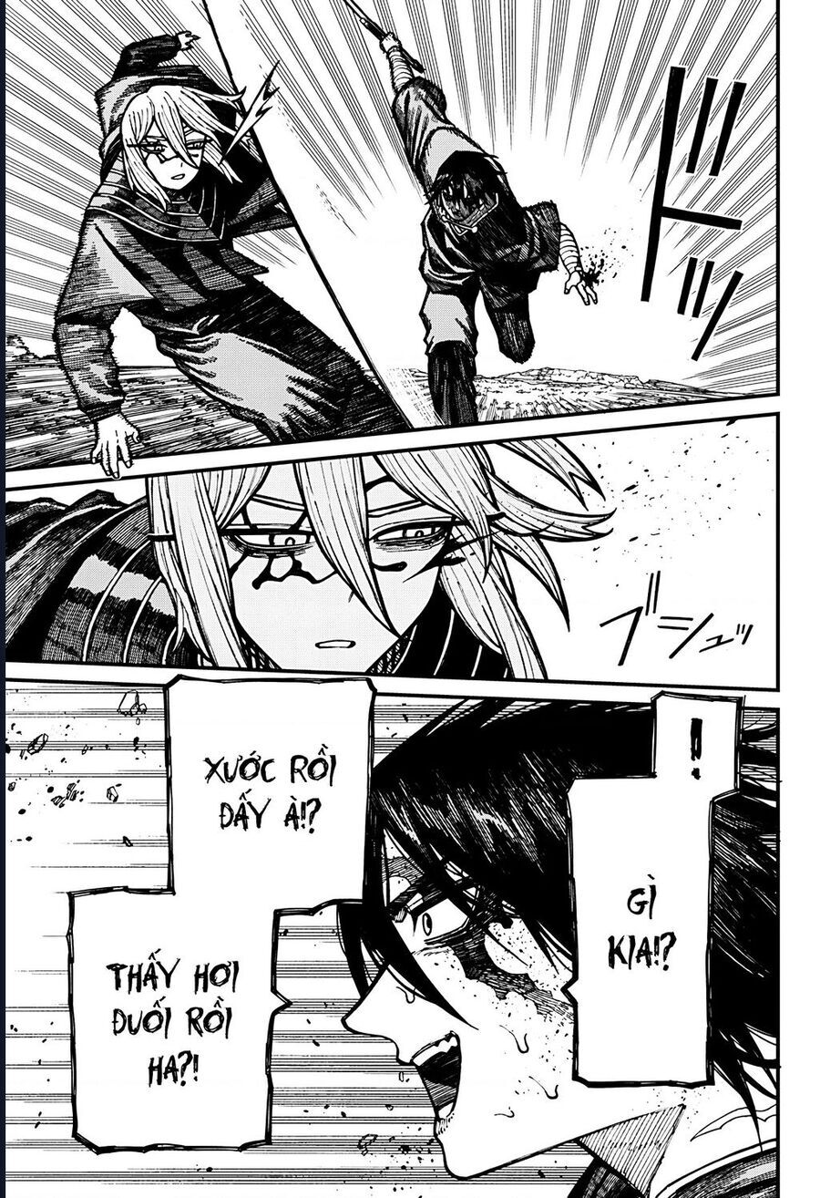 Centuria [Chap 42-59] - Page 6