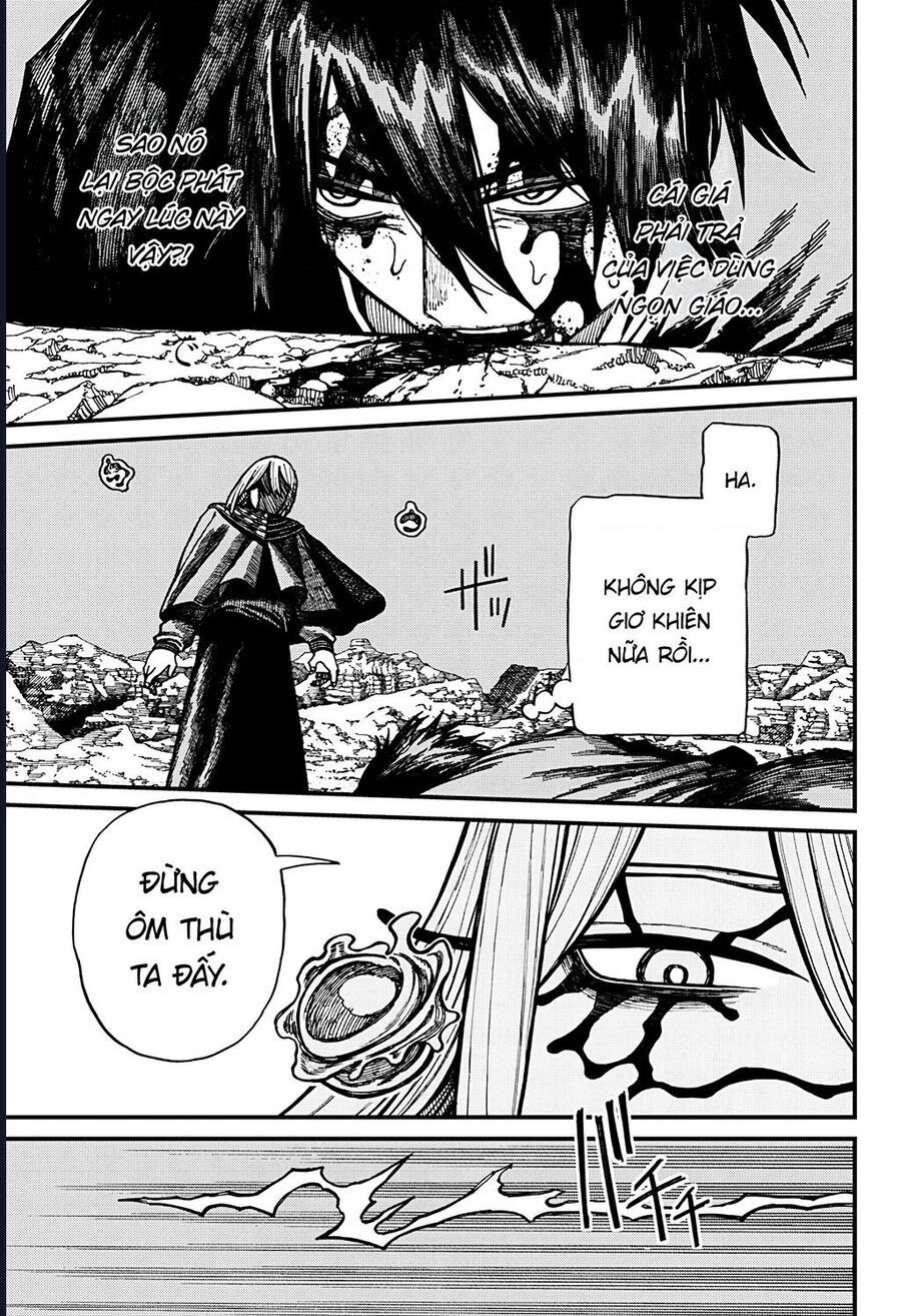 Centuria [Chap 42-59] - Page 8
