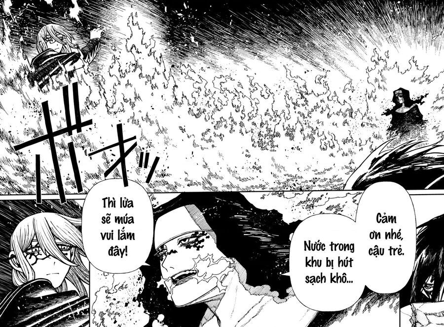 Centuria [Chap 42-59] - Page 9