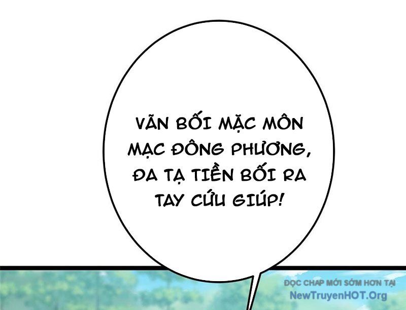 Chapter 516 - Image 2