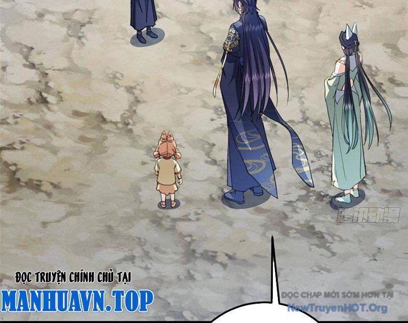 Chapter 516 - Image 113