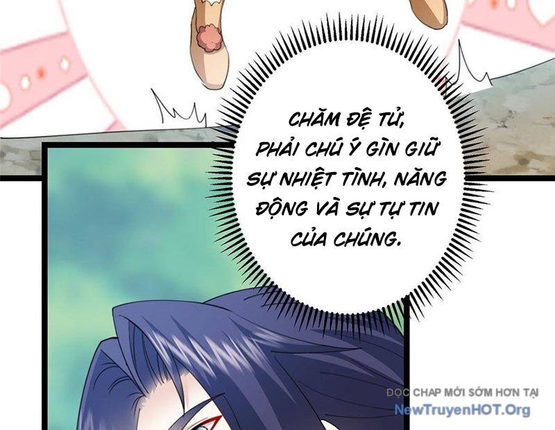 Chapter 516 - Image 117