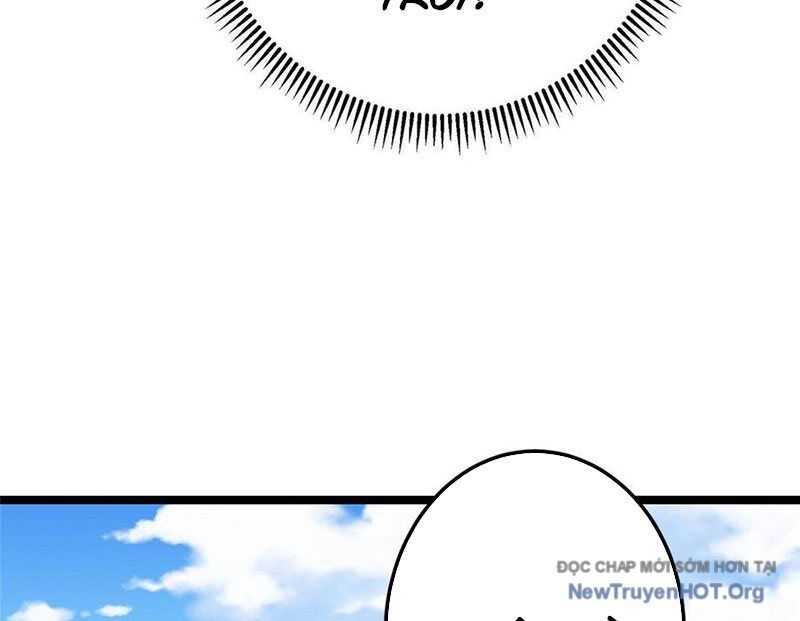 Chapter 516 - Image 120