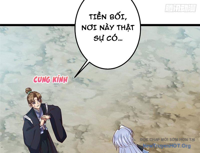 Chapter 516 - Image 14