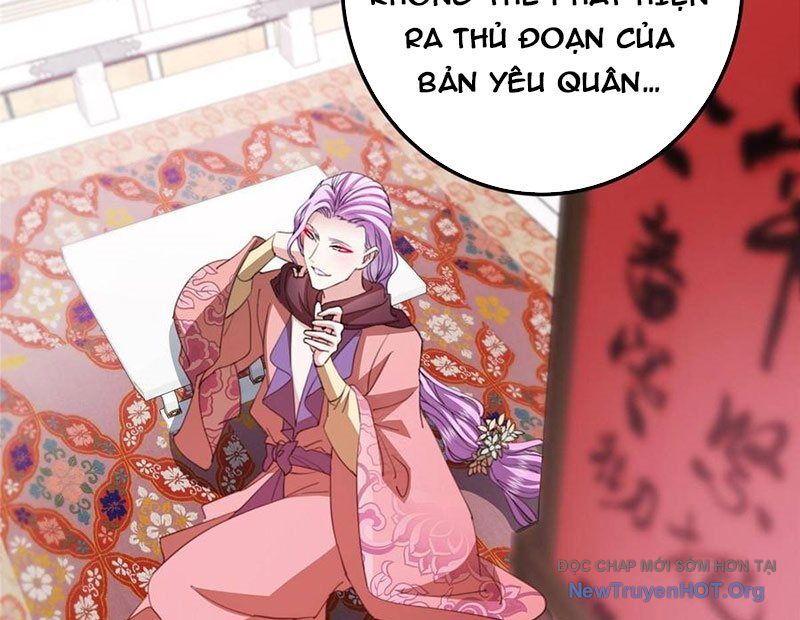Chapter 516 - Image 132
