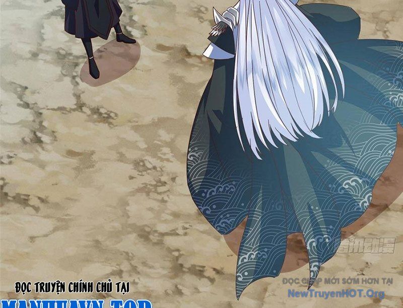 Chapter 516 - Image 15