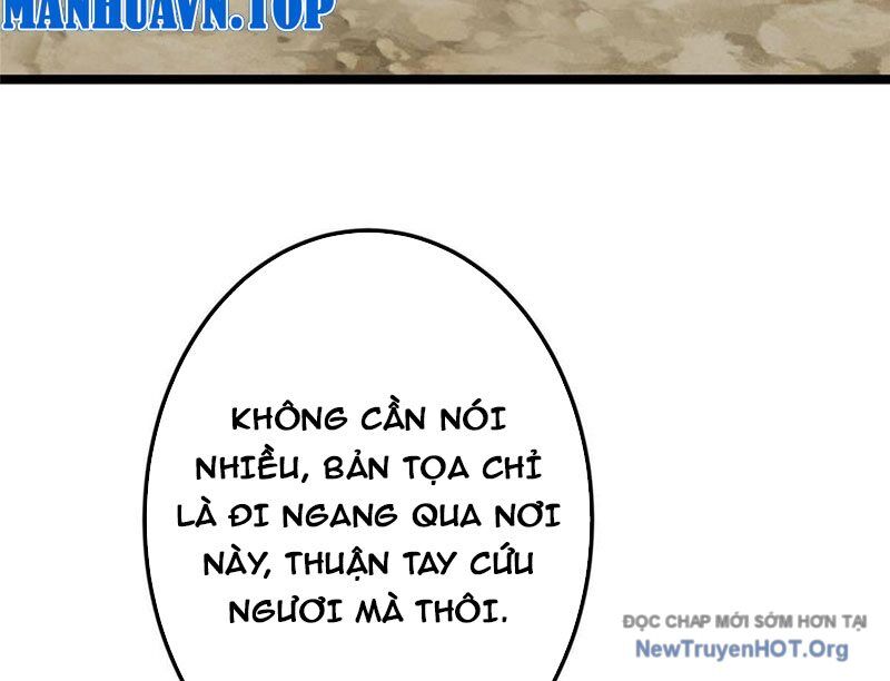 Chapter 516 - Image 16