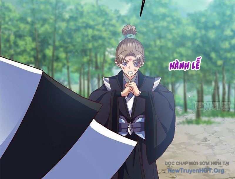 Chapter 516 - Image 3