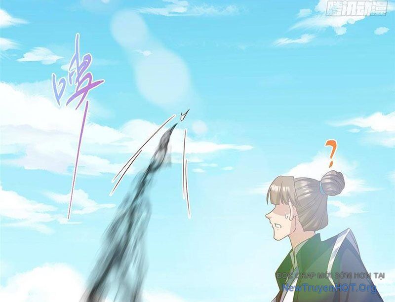 Chapter 516 - Image 21