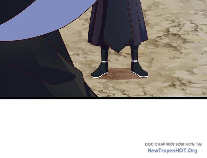 Chapter 516 - Image 4
