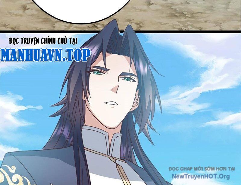 Chapter 516 - Image 33