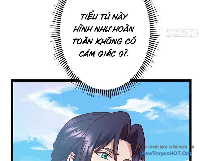 Chapter 516 - Image 39