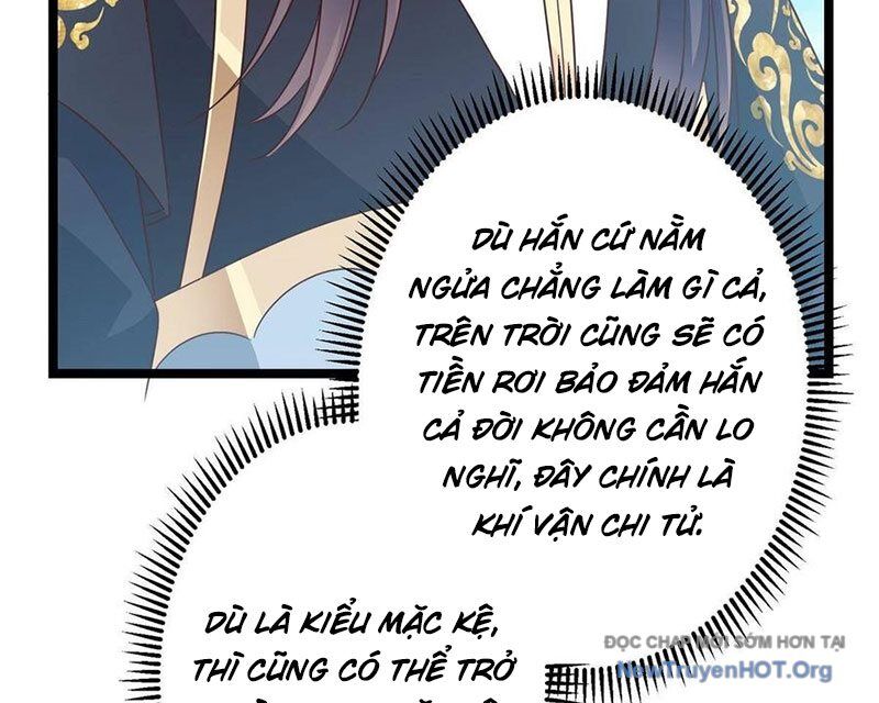 Chapter 516 - Image 41