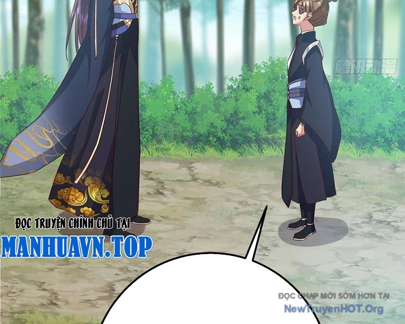 Chapter 516 - Image 44