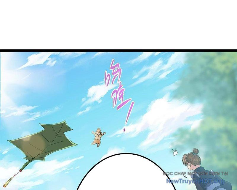 Chapter 516 - Image 46