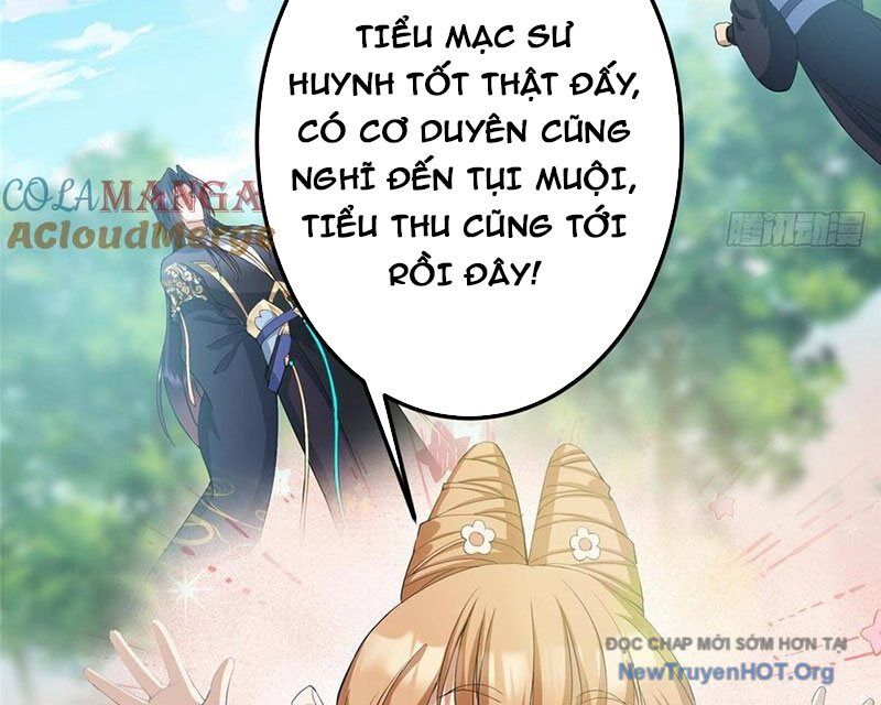 Chapter 516 - Image 47