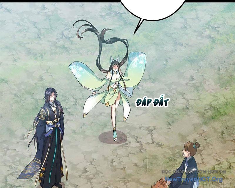 Chapter 516 - Image 53