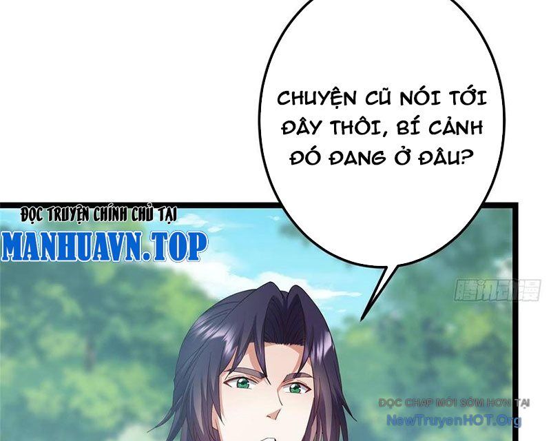 Chapter 516 - Image 55