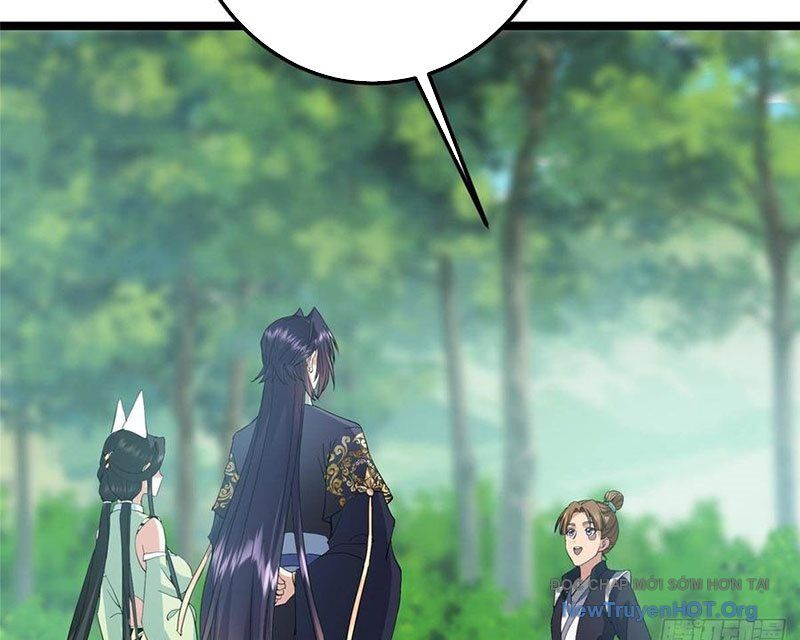 Chapter 516 - Image 58
