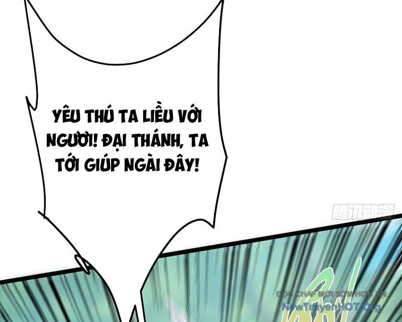 Chapter 516 - Image 60