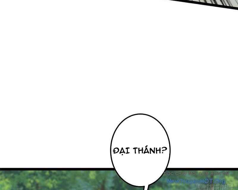 Chapter 516 - Image 63