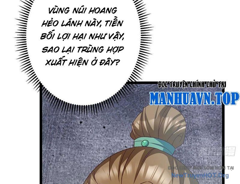 Chapter 516 - Image 8