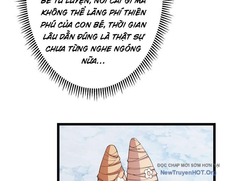 Chapter 516 - Image 78