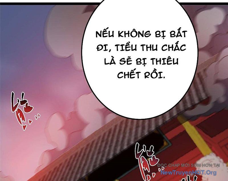 Chapter 516 - Image 86