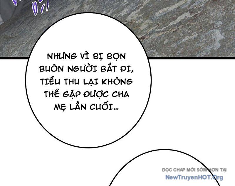 Chapter 516 - Image 88
