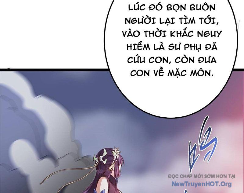 Chapter 516 - Image 89