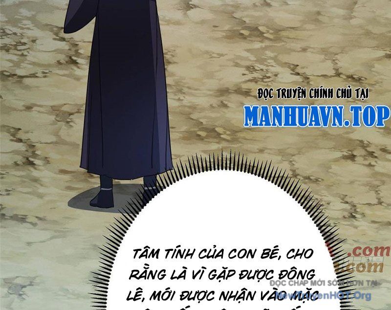 Chapter 516 - Image 96