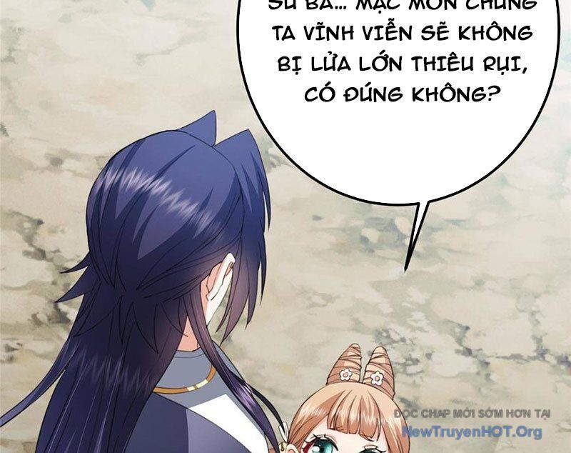 Chapter 516 - Image 99