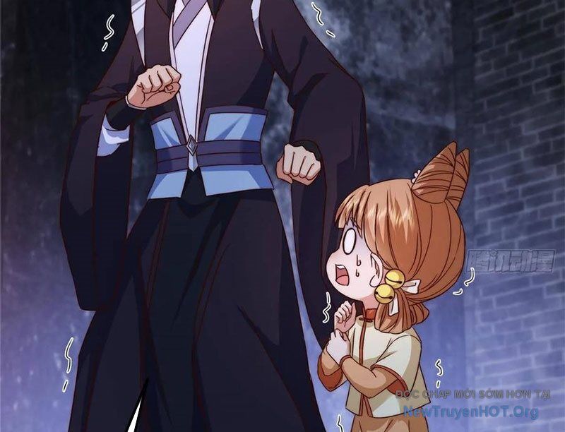 Chapter 519 - Image 2