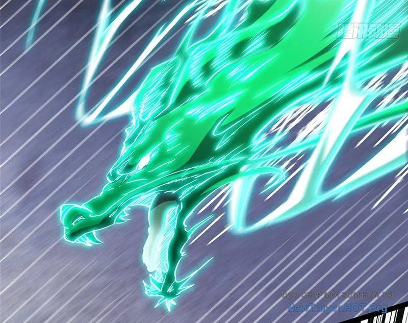 Chapter 519 - Image 102