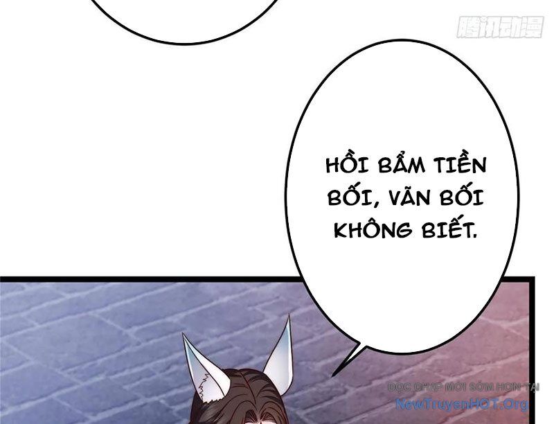 Chapter 519 - Image 13