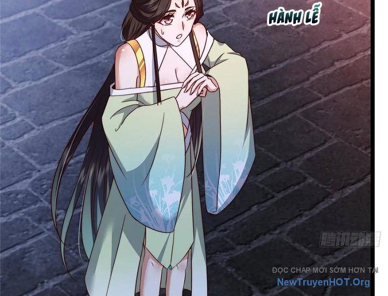 Chapter 519 - Image 14