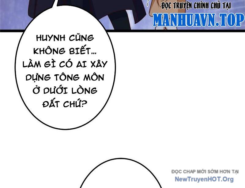 Chapter 519 - Image 3