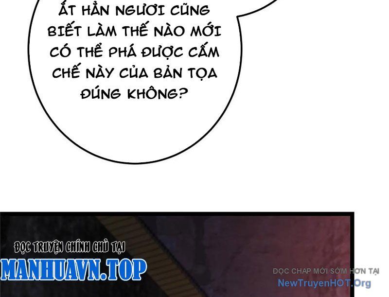 Chapter 519 - Image 22