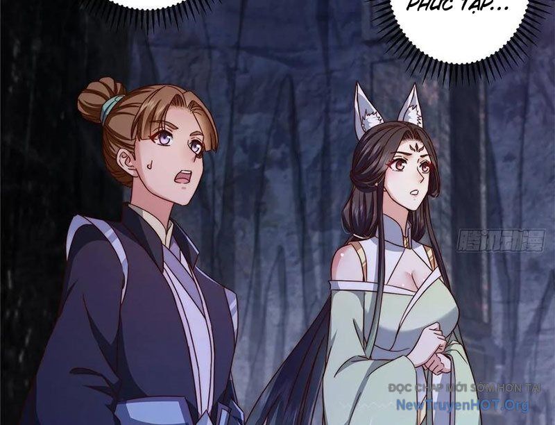 Chapter 519 - Image 30