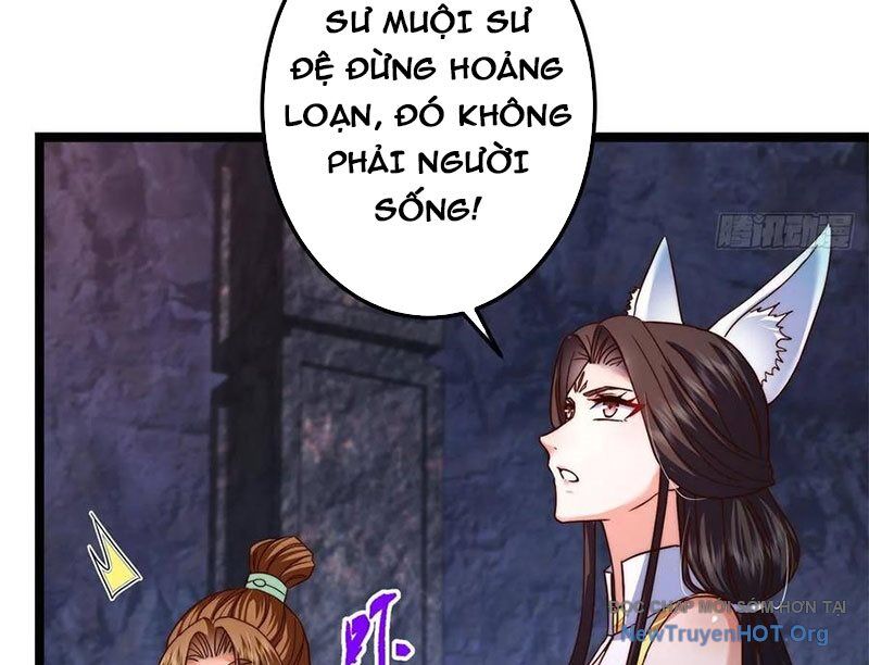 Chapter 519 - Image 4