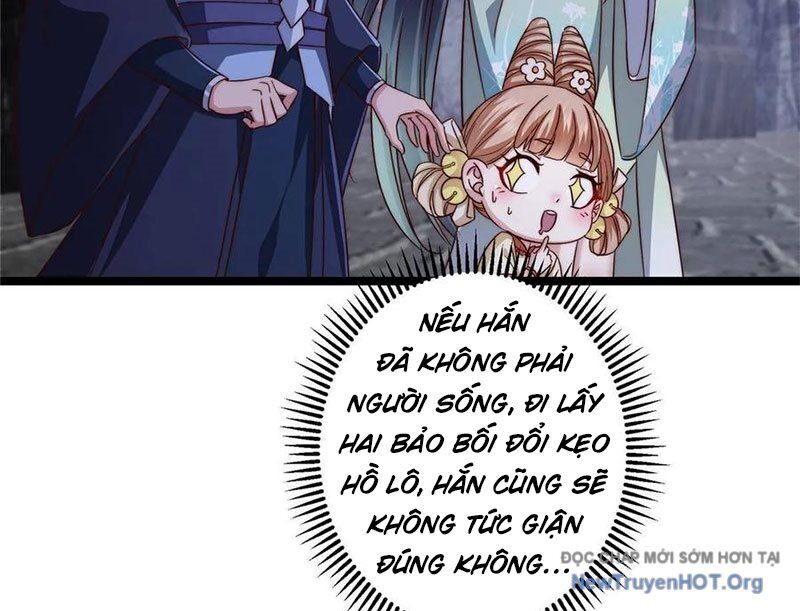 Chapter 519 - Image 31