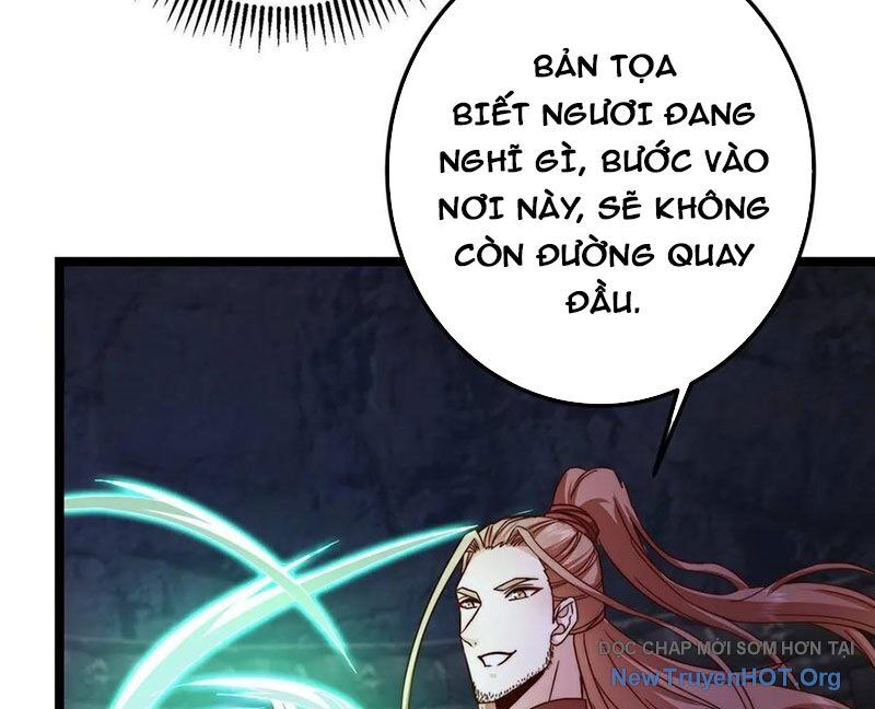 Chapter 519 - Image 38