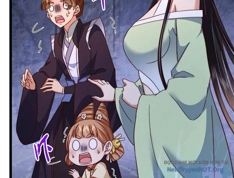 Chapter 519 - Image 5